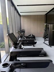 19 Nassim (D10), Apartment #559554671